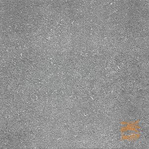 GeoCeramica® 60x60x4 BB Stone  Dark Grey