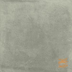 GeoCeramica® 80x80x4 Vetro  Concerto Calce