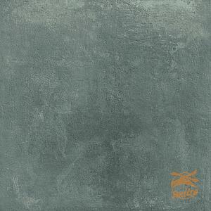 GeoCeramica® 80x80x4 Vettro Concerto Piombo