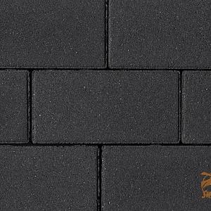 Geoklinker Plus DF 21x7x8 Milano