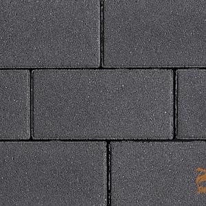 Geoklinker Plus XL 31,5x10,5x8 Cannobio Mfacet