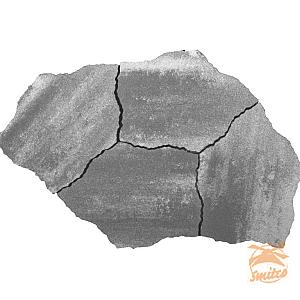 GeoArdesia Alivo Elba