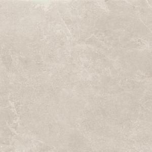 GeoCeramica® 60x60x4 Motion  Shell Beige =V