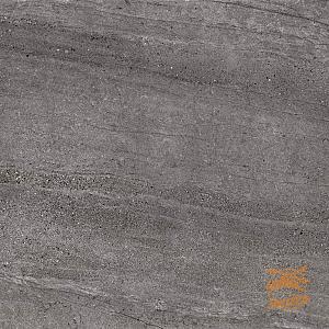 GeoCeramica® 100x100x4 Aspen Basalt