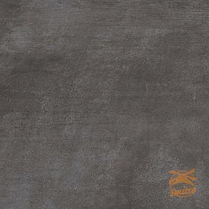 GeoCeramica® 80x80x4 Flow Black
