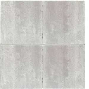 GeoStretto Plus Tops 60x60x4 Lazise =V