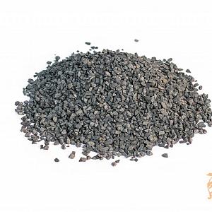 BIG-BAG Basaltsplit 2-5 mm. ca.1000 kg.