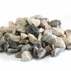 MINI Big-Bag Flamingo Split 14-20 mm. ca. 500 kg.