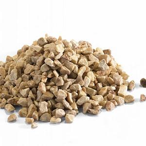 MINI Big-Bag Valencia Split 8-16 ca. 500 kg.