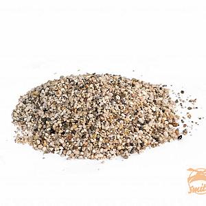 BIG-BAG Siergrind 2-5mm. ca.1000kg.