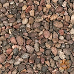 BIG-BAG Morane Grind 8-16 mm. ca.1000 kg.