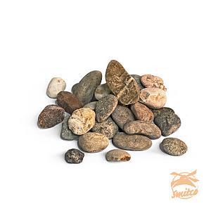 BIG-BAG Morane Grind 30-60 mm. ca.1000 kg.