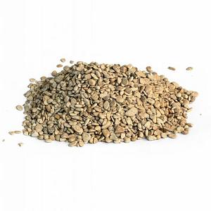 BIG-BAG Castle Grind Beige 5-7mm. ca.1000kg.