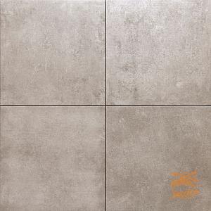 Cerasun 3+1 Keramisch 60x60x4 Cemento Greige