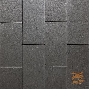 Eliton Supreme Linea Mount Everest