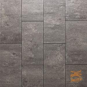 Eliton Supreme Linea Amiata