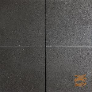 Eliton Supreme Linea Xxs 60x60x4cm. Mount Everest