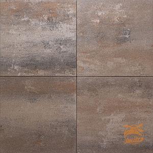 Eliton Supreme Linea Xxs 60x60x4cm. Kilimanjaro