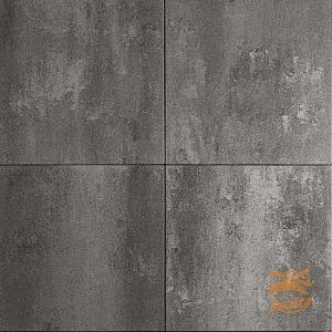 Eliton Supreme Linea Xxs 60x60x4cm. Amiata