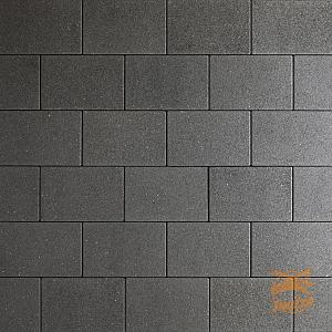 Eliton Supreme Linea 30x60x6cm. Mount Everest