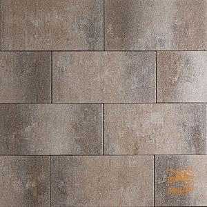 Eliton Supreme Linea 30X60X6cm. Kilimanjaro
