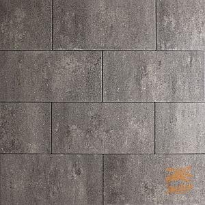 Eliton Supreme Linea 30X60X6 Amiata