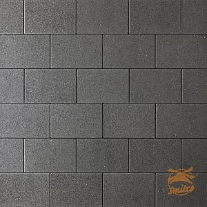 Eliton Supreme Linea XL 30x20x8cm. Mount Everest