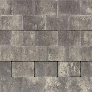 Eliton Supreme Linea XL 30x20x8cm. Amiata