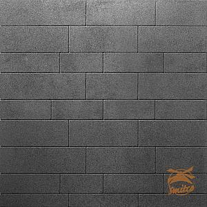 Eliton Supreme Linea XL Banenverband 8cm. Mount Everest