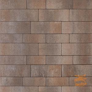 Eliton Supreme Linea XL Banenverband 8cm. Kilimanjaro