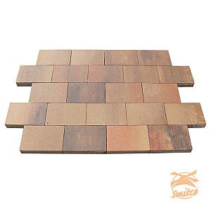 Demiton/Recto Extra Xs 20X30X5 Capiche =V Uitlopend