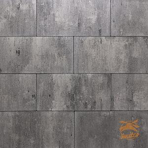 Demiton/Recto Gothic/ Amiata