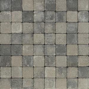 Tumbelton Xl 15X15X8 Gothic