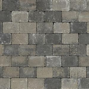 Tumbelton Xl 15X22,5X8 Gothic