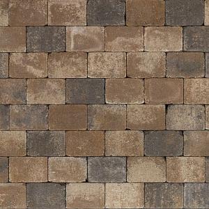 Tumbelton Xl 15X22,5X8 Kilimanjaro