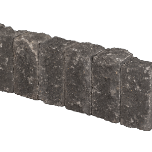 Splitton Stapelblok 12X12X25 Mount Everest