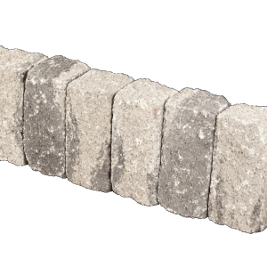 Splitton Stapelblok 12X12X25 Matterhorn