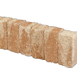 Splitton Stapelblok 12X12X25 Mont Blanc
