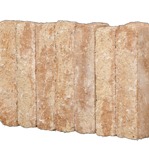 Splitton Stapelblok 12X12X50 Mont Blanc