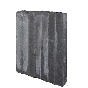 Splitton Stapelblok 12X12X100 Mount Everest