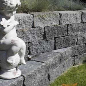 Splitton Combiwall 20X20X7,5 Mount Everest