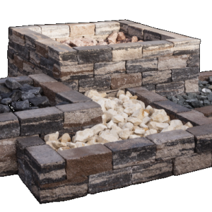 Splitton Combiwall 30X20X7,5 Kilimanjaro