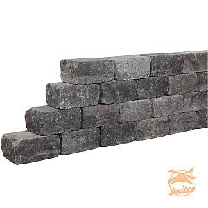 Splitton Combiwall 30X20X15 Matterhorn