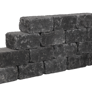 Splitton Combiwall 40X20X15 Mount Everest