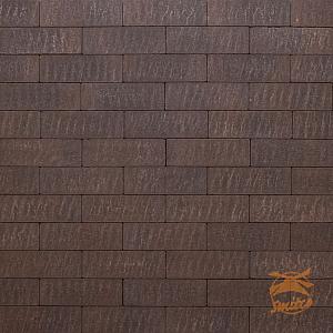 Retro Natura 10X30X6Cm Old London