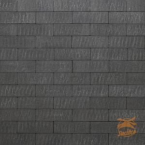 Retro Natura 10X30X6Cm Old Berlin