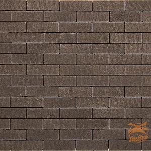 Retro Natura 21X7X8Cm Old Paris