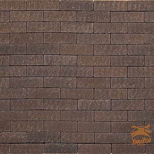 Retro Natura 21X7X8Cm Old London