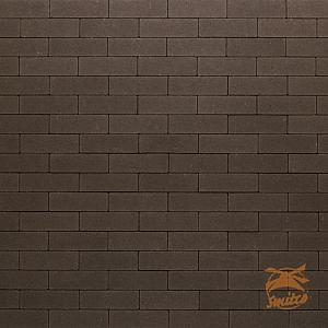 Natura Strak *21X7X6Cm* Paris