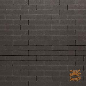 Natura Strak 21X7X6Cm* Berlin